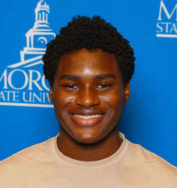 Oluwasegun Soji-john